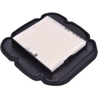 Suzuki Air Filter 13780-06G00