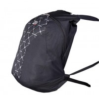 MotoDry Eco-Series ZXB-1 Compact Backpack