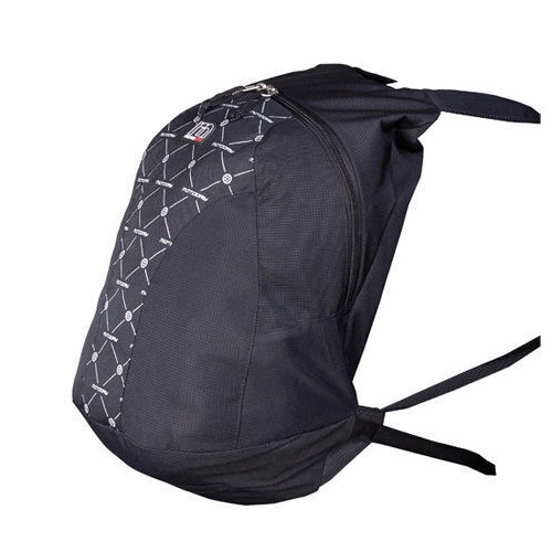 MotoDry Eco-Series ZXB-1 Compact Backpack