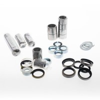 Bearing Worx Linkage Kit - Husqvarna