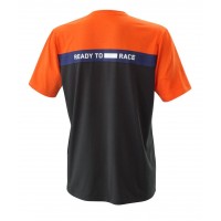 KTM Mechanic Tee