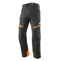 KTM Apex V4 Pants