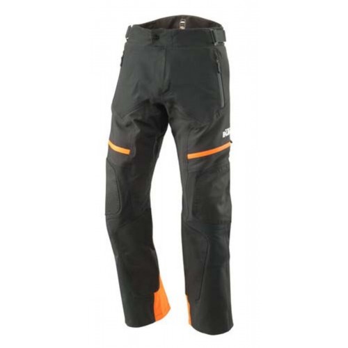 KTM Apex V4 Pants