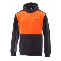 KTM Mechanic Hoodie