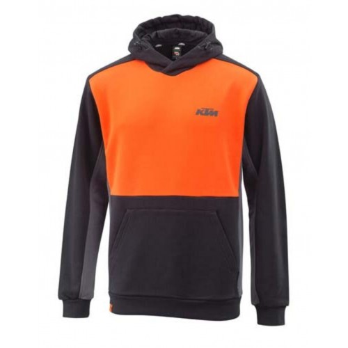 KTM Mechanic Hoodie