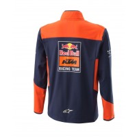 3RB22002170x_back