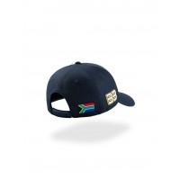 3RB230053900_back