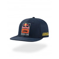 Red Bull KTM Brad Binder Flat Cap