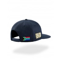 3RB230054000_back