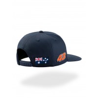 3RB230054200_back