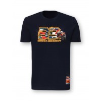 Red Bull KTM Brad Binder T-Shirt