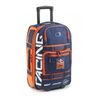 Red Bull KTM Replica Team Layover Bag