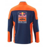3RB24000610x_back