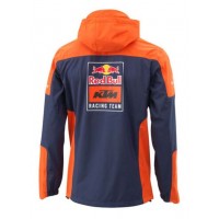 3RB24000630x_back