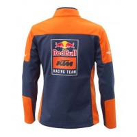 3RB24000690x_back