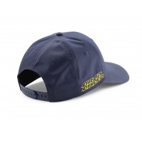 3RB240071100_back