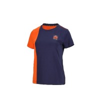 Red Bull KTM Womens Apex Tee