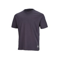 Red Bull KTM Drift Tee