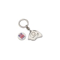 3RB240060400_back.jpg