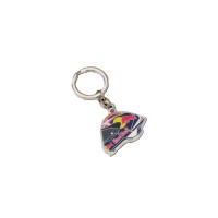Red Bull KTM Jack Miller Keyring