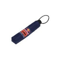 3RB240060800_closed.jpg