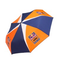 Red Bull KTM Apex Umbrella