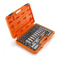 KTM Toolbox Size Large