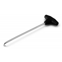 KTM Spring Hook