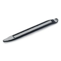 KTM Tyre Lever Short