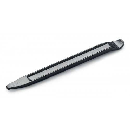 KTM Tyre Lever Short