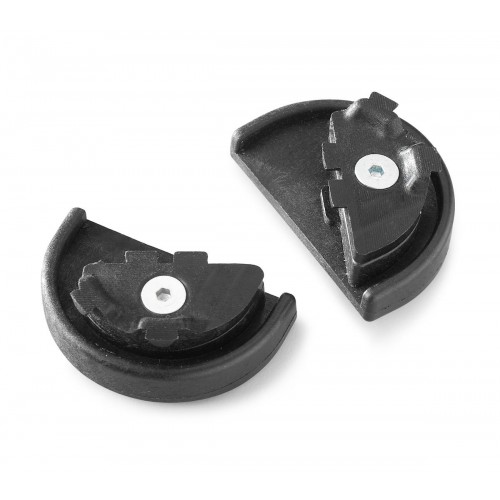 KTM Footpeg Sliders