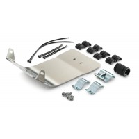 KTM Skid Plate