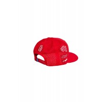 3GG240068800_back