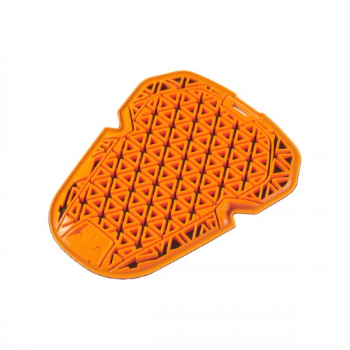 KTM D30 Ghost Shoulder Protector