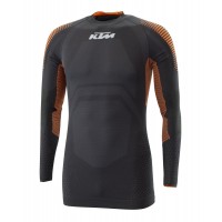 KTM Performance Undershirt Long