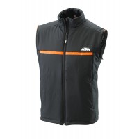 3PW21001720x_vest