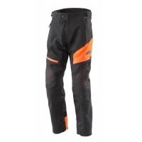 KTM Apex V3 Pants