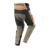 3PW22001080x_back
