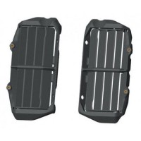 KTM Radiator Protection Grille