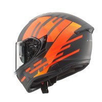 3PW23000060x_back