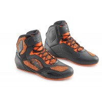 KTM Faster 3 Rideknit Shoes