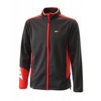 WP Replica Team Softshell Jacket