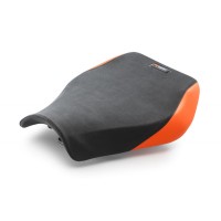 KTM Ergo Seat