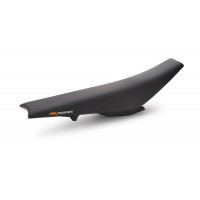 KTM High Seat