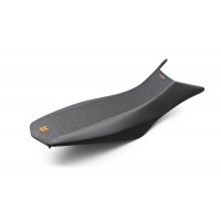 KTM Seat