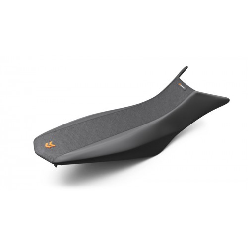 KTM Seat