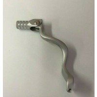 MCS Forged Gear Lever for Suzuki RMZ250 2007