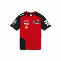 Ducati Replica GP25 T-Shirt