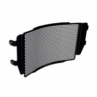 Ducati Radiator Guard for Supersport
