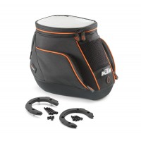 KTM Tank Bag